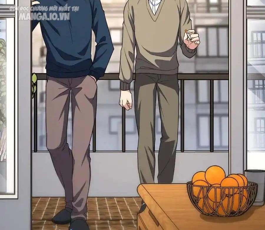 Bà Xã Nhà Tôi Đến Từ Ngàn Năm Trước Chapter 268 - Trang 2