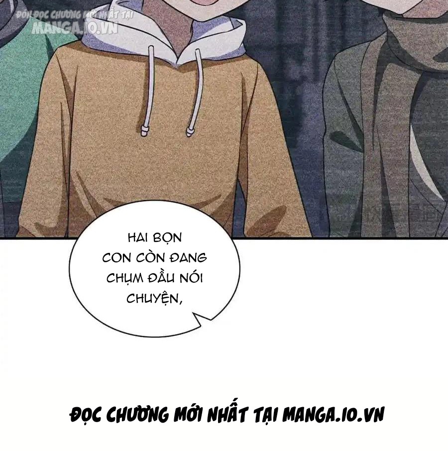 Bà Xã Nhà Tôi Đến Từ Ngàn Năm Trước Chapter 268 - Trang 2