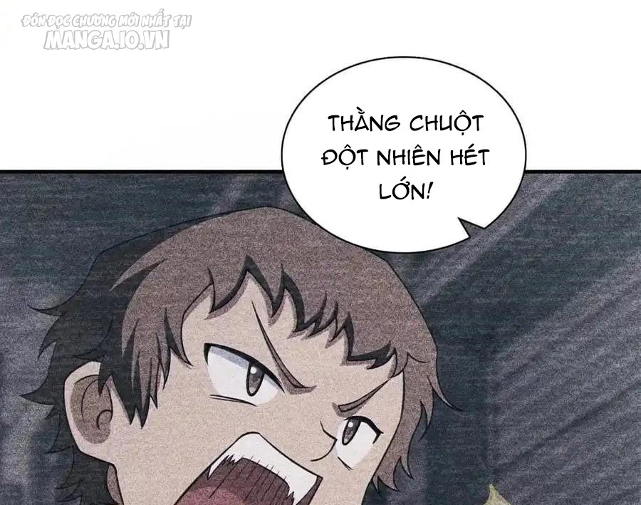 Bà Xã Nhà Tôi Đến Từ Ngàn Năm Trước Chapter 268 - Trang 2