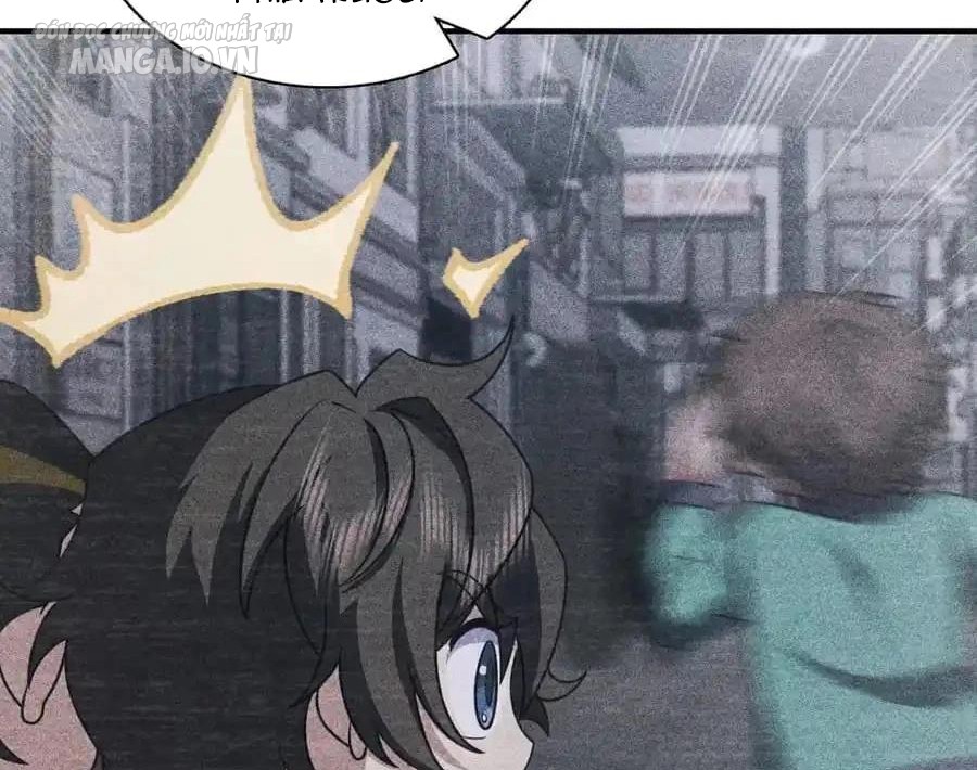 Bà Xã Nhà Tôi Đến Từ Ngàn Năm Trước Chapter 268 - Trang 2