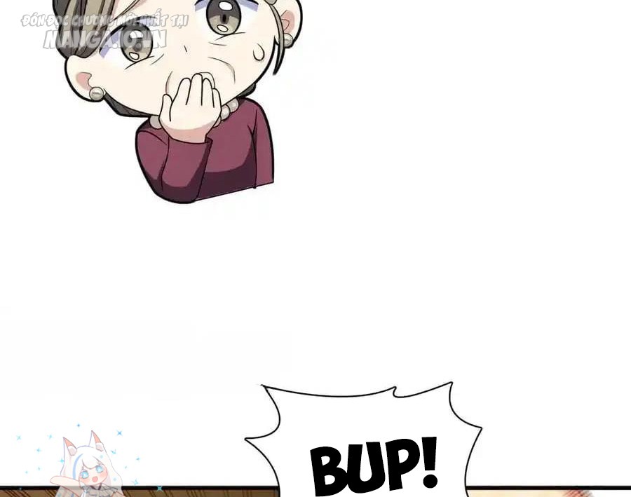 Bà Xã Nhà Tôi Đến Từ Ngàn Năm Trước Chapter 268 - Trang 2