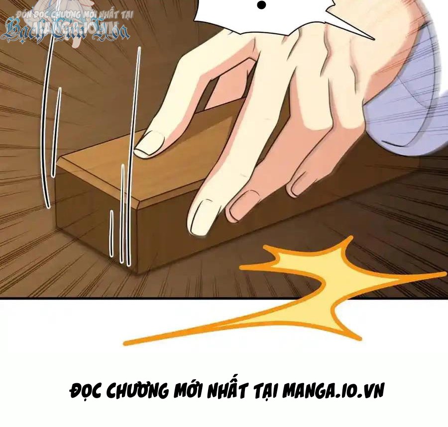 Bà Xã Nhà Tôi Đến Từ Ngàn Năm Trước Chapter 268 - Trang 2