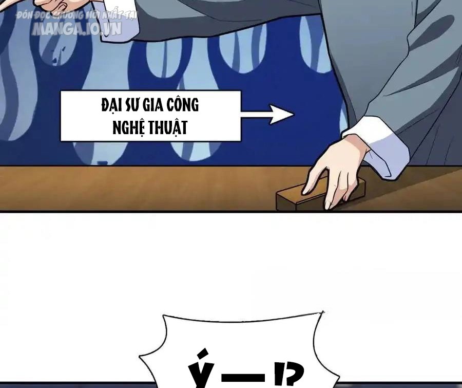 Bà Xã Nhà Tôi Đến Từ Ngàn Năm Trước Chapter 268 - Trang 2