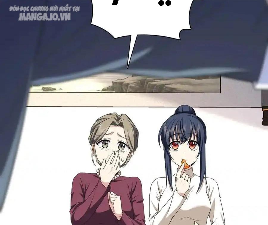 Bà Xã Nhà Tôi Đến Từ Ngàn Năm Trước Chapter 268 - Trang 2