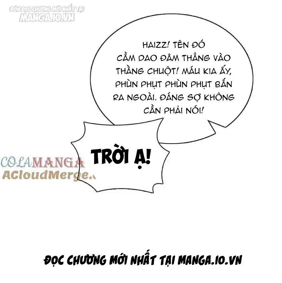 Bà Xã Nhà Tôi Đến Từ Ngàn Năm Trước Chapter 268 - Trang 2