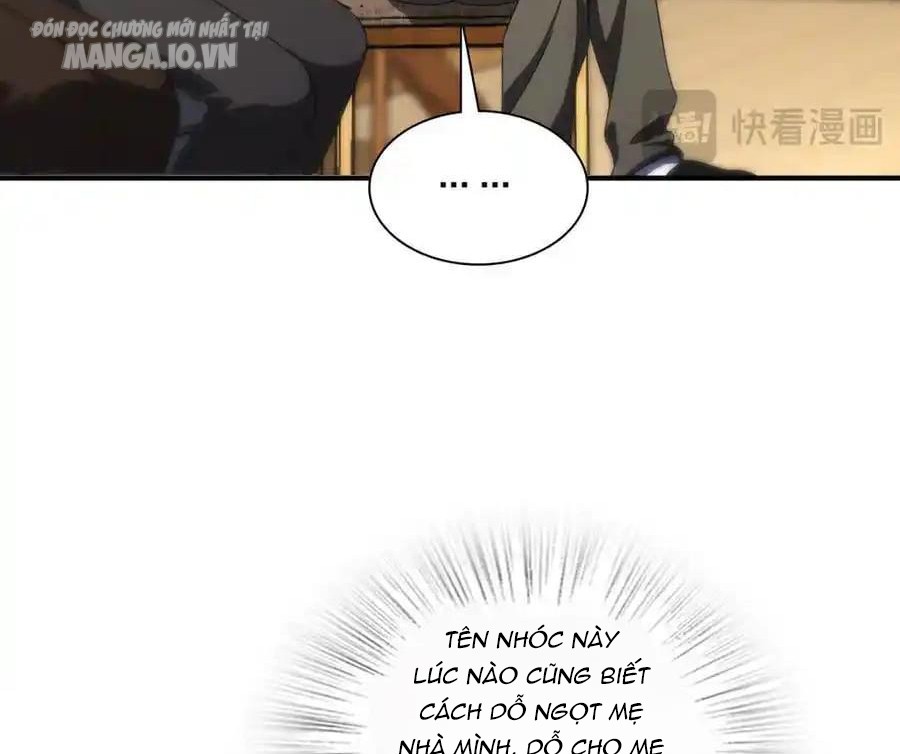 Bà Xã Nhà Tôi Đến Từ Ngàn Năm Trước Chapter 268 - Trang 2