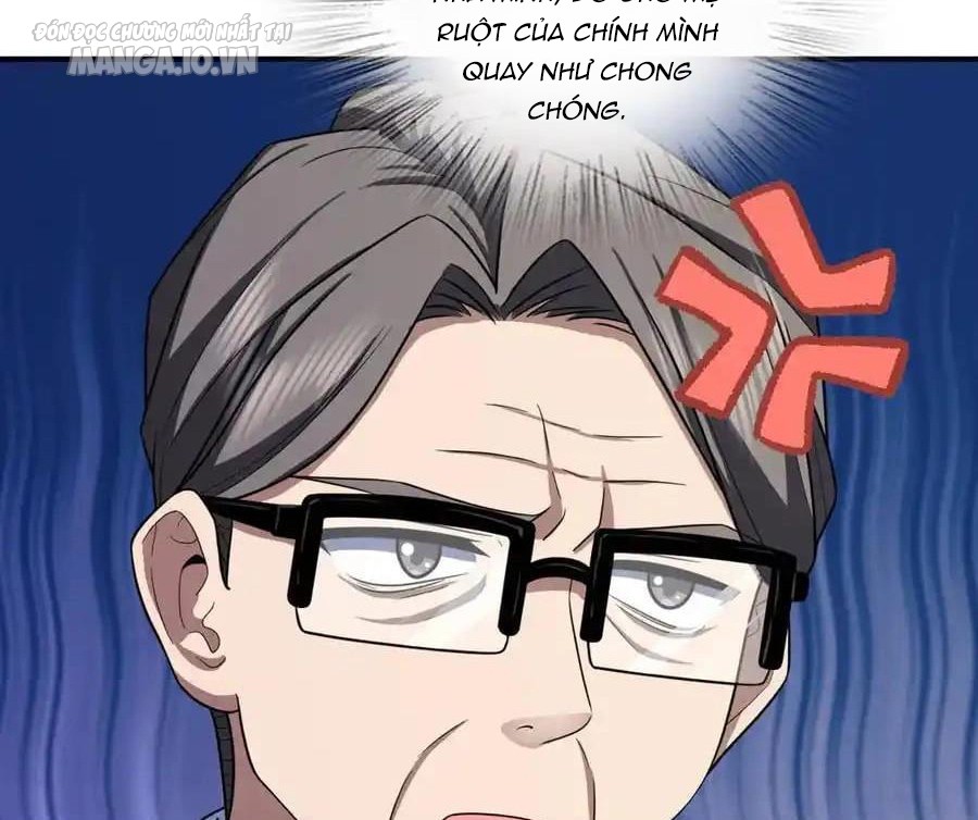 Bà Xã Nhà Tôi Đến Từ Ngàn Năm Trước Chapter 268 - Trang 2