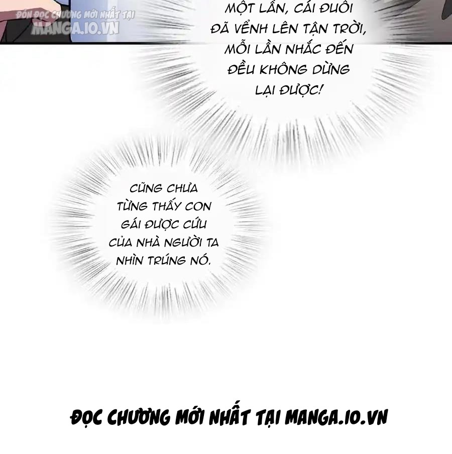 Bà Xã Nhà Tôi Đến Từ Ngàn Năm Trước Chapter 268 - Trang 2