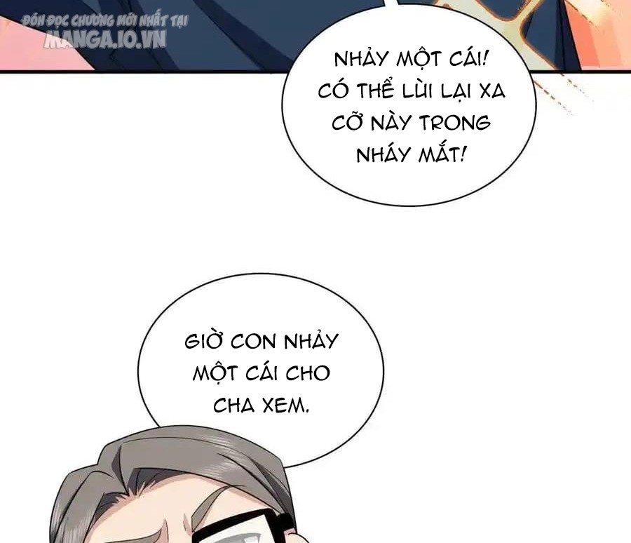 Bà Xã Nhà Tôi Đến Từ Ngàn Năm Trước Chapter 268 - Trang 2