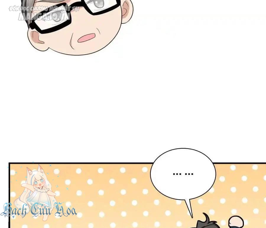 Bà Xã Nhà Tôi Đến Từ Ngàn Năm Trước Chapter 268 - Trang 2