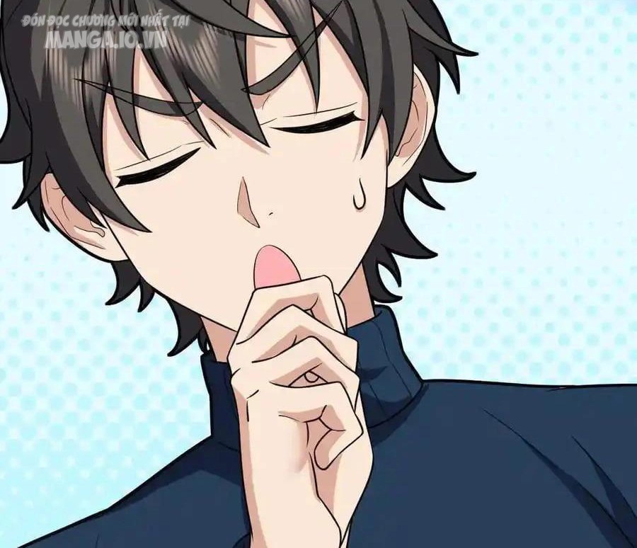 Bà Xã Nhà Tôi Đến Từ Ngàn Năm Trước Chapter 268 - Trang 2