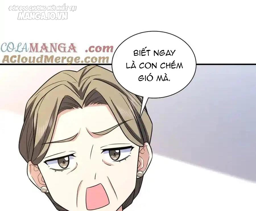 Bà Xã Nhà Tôi Đến Từ Ngàn Năm Trước Chapter 268 - Trang 2