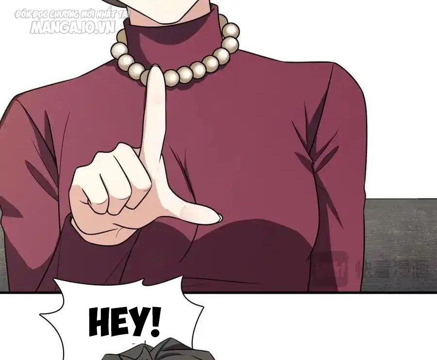 Bà Xã Nhà Tôi Đến Từ Ngàn Năm Trước Chapter 268 - Trang 2