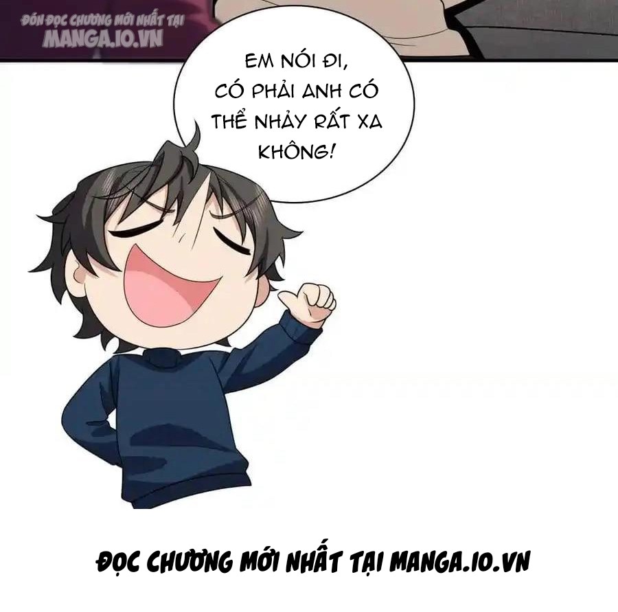 Bà Xã Nhà Tôi Đến Từ Ngàn Năm Trước Chapter 268 - Trang 2