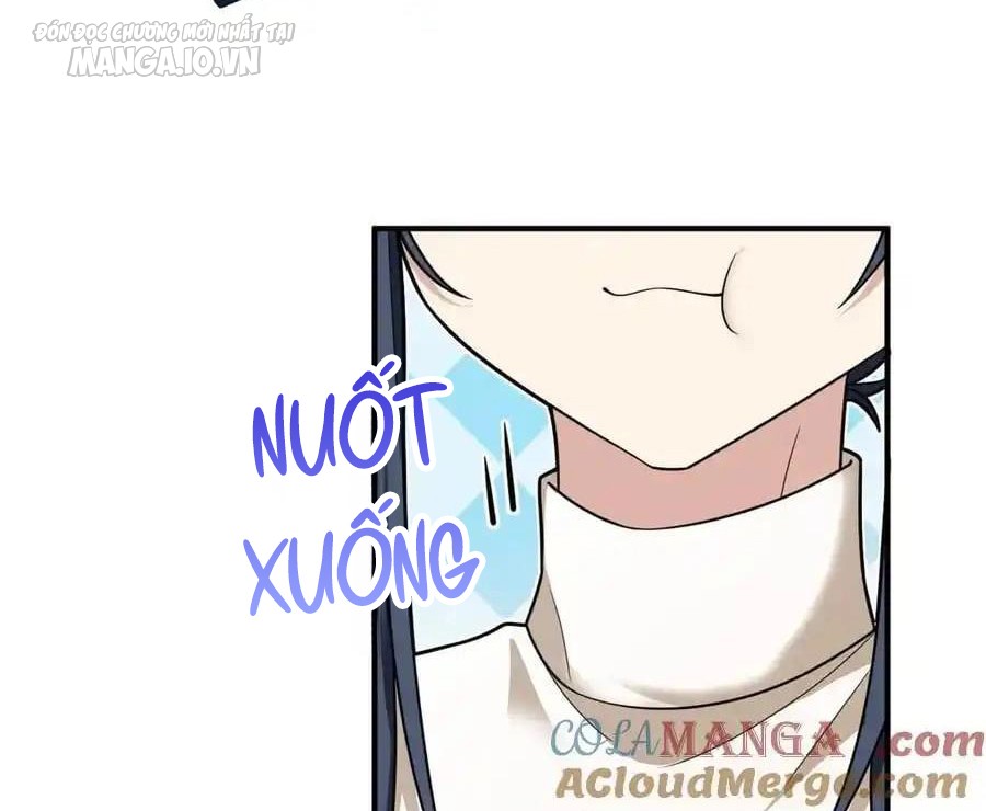 Bà Xã Nhà Tôi Đến Từ Ngàn Năm Trước Chapter 268 - Trang 2