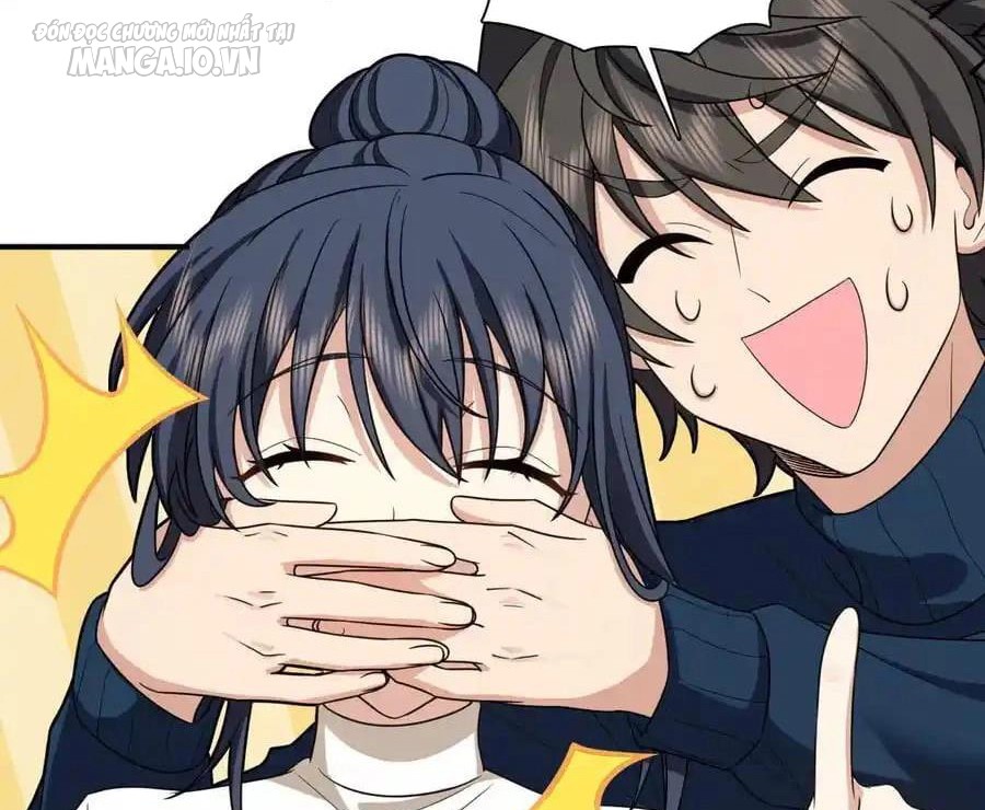 Bà Xã Nhà Tôi Đến Từ Ngàn Năm Trước Chapter 268 - Trang 2