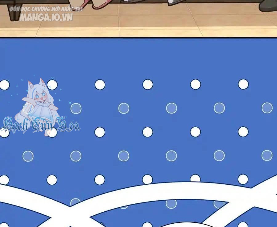 Bà Xã Nhà Tôi Đến Từ Ngàn Năm Trước Chapter 268 - Trang 2