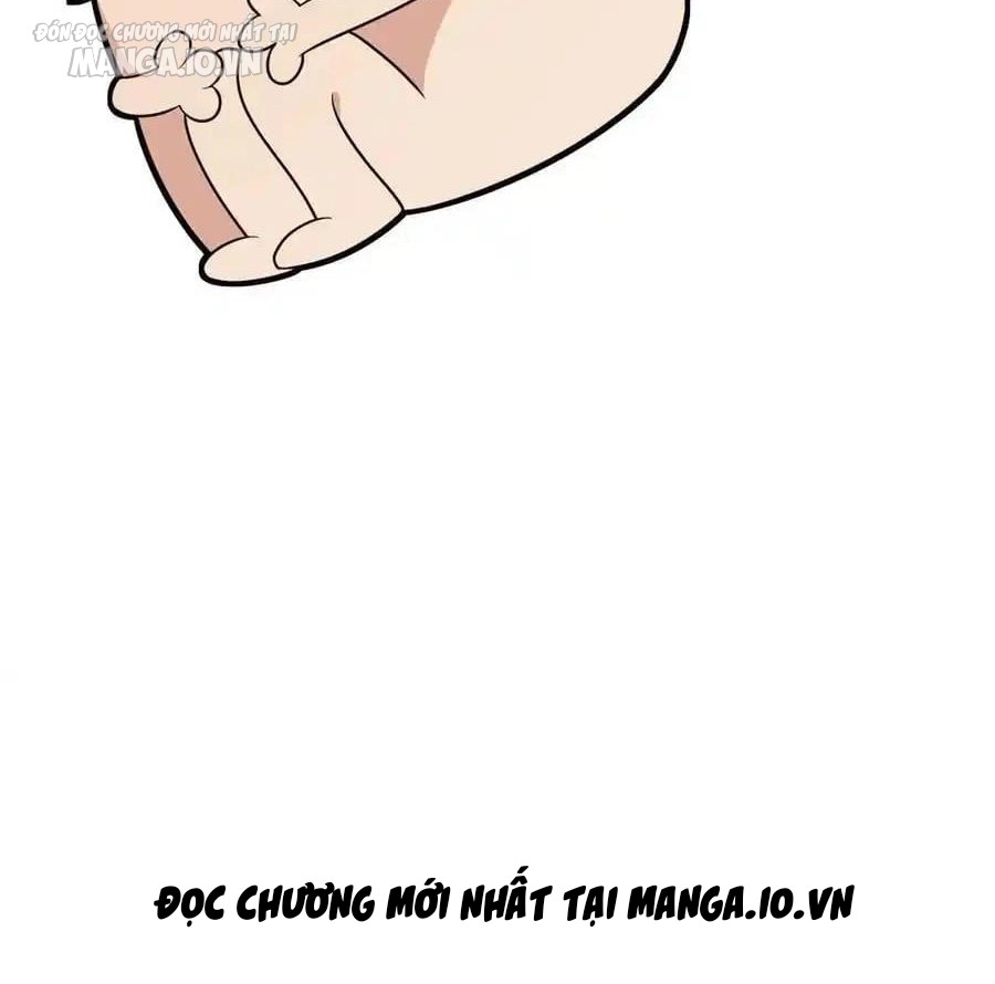 Bà Xã Nhà Tôi Đến Từ Ngàn Năm Trước Chapter 268 - Trang 2