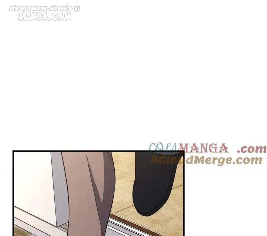 Bà Xã Nhà Tôi Đến Từ Ngàn Năm Trước Chapter 268 - Trang 2