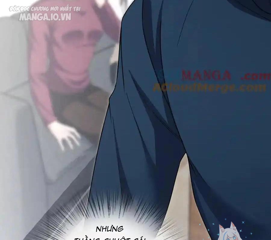 Bà Xã Nhà Tôi Đến Từ Ngàn Năm Trước Chapter 268 - Trang 2