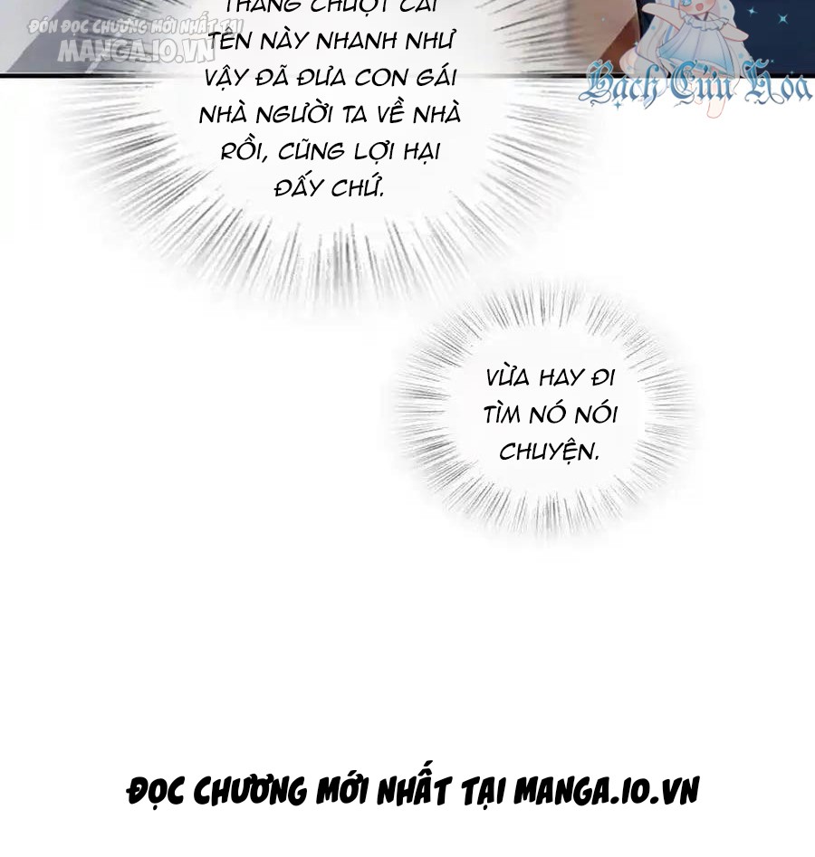 Bà Xã Nhà Tôi Đến Từ Ngàn Năm Trước Chapter 268 - Trang 2