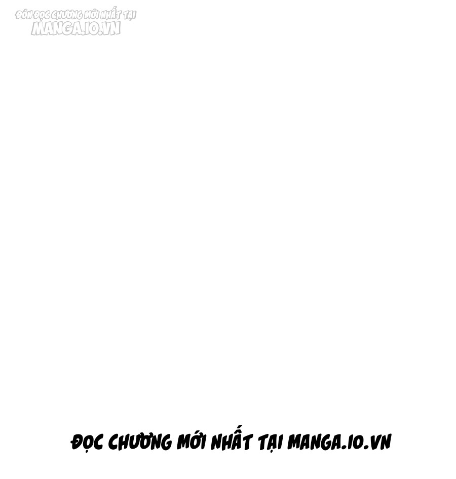 Bà Xã Nhà Tôi Đến Từ Ngàn Năm Trước Chapter 268 - Trang 2