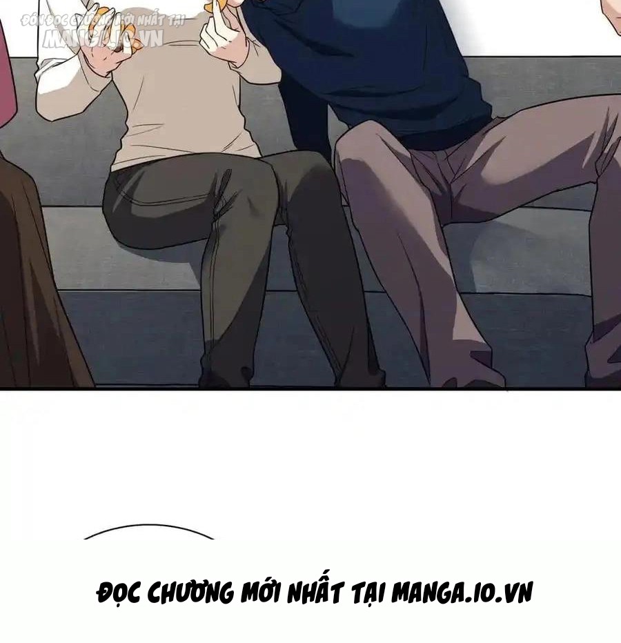 Bà Xã Nhà Tôi Đến Từ Ngàn Năm Trước Chapter 268 - Trang 2