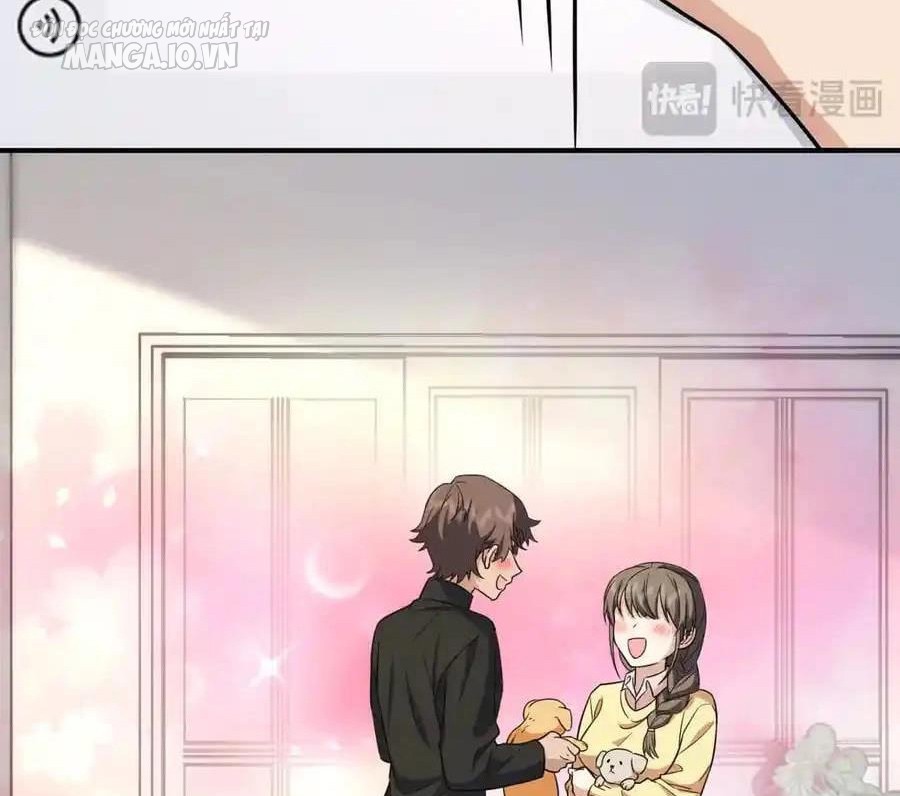 Bà Xã Nhà Tôi Đến Từ Ngàn Năm Trước Chapter 268 - Trang 2