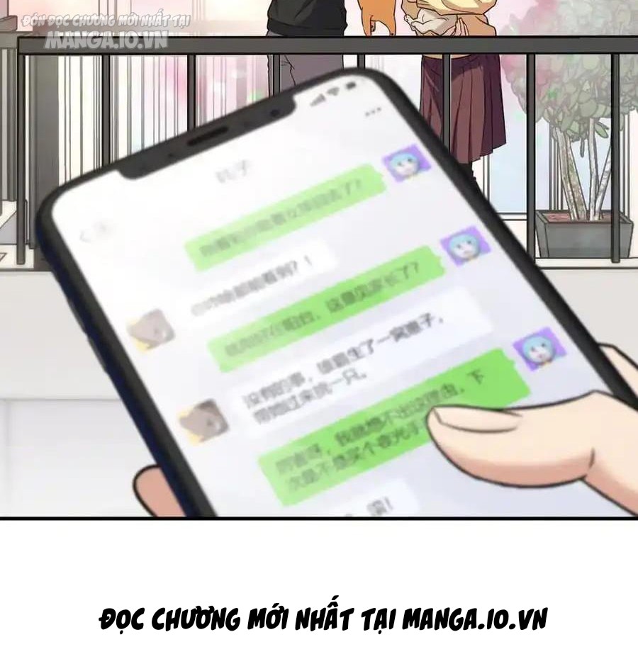 Bà Xã Nhà Tôi Đến Từ Ngàn Năm Trước Chapter 268 - Trang 2