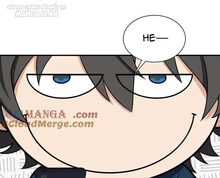 Bà Xã Nhà Tôi Đến Từ Ngàn Năm Trước Chapter 268 - Trang 2