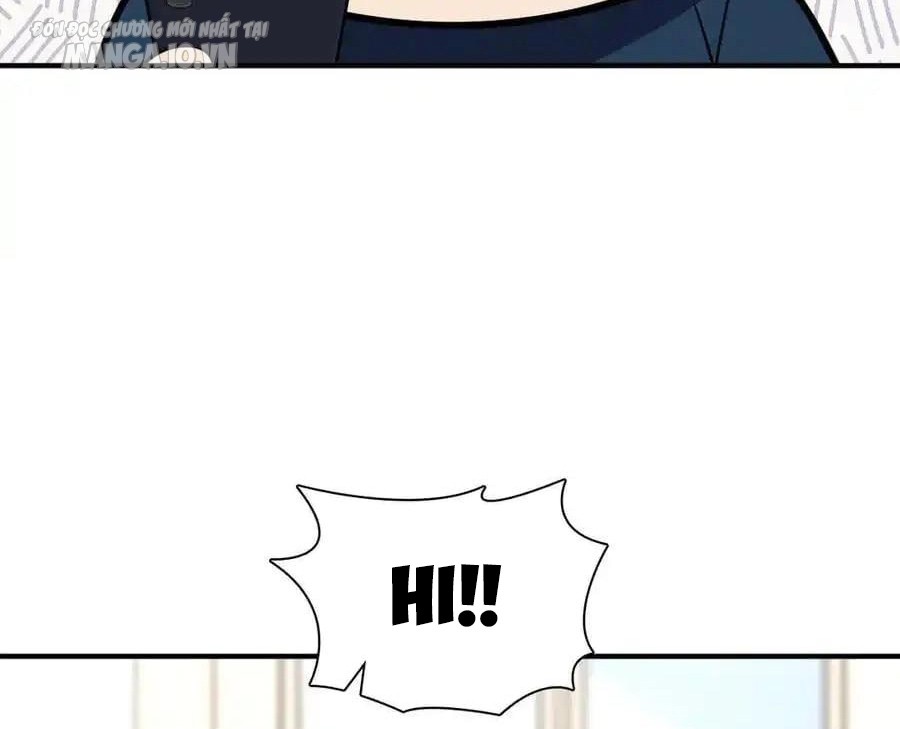 Bà Xã Nhà Tôi Đến Từ Ngàn Năm Trước Chapter 268 - Trang 2