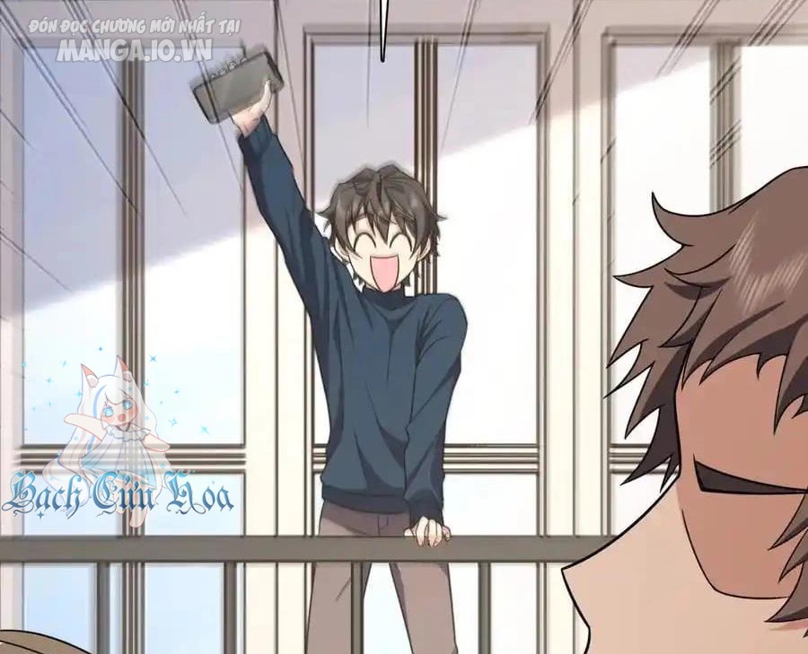 Bà Xã Nhà Tôi Đến Từ Ngàn Năm Trước Chapter 268 - Trang 2