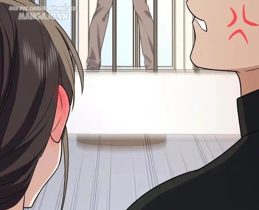 Bà Xã Nhà Tôi Đến Từ Ngàn Năm Trước Chapter 268 - Trang 2