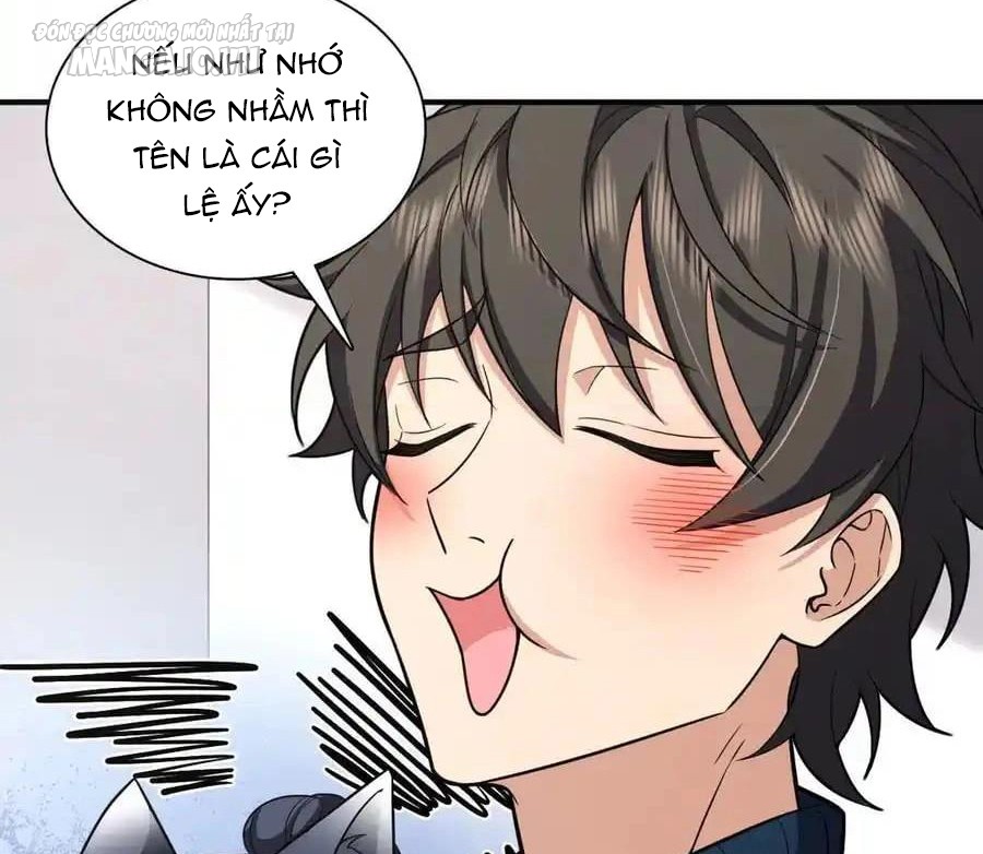 Bà Xã Nhà Tôi Đến Từ Ngàn Năm Trước Chapter 268 - Trang 2