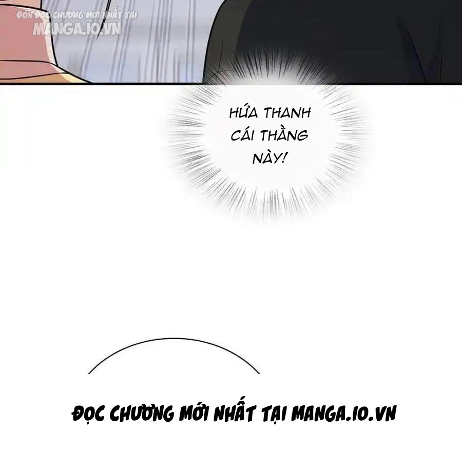 Bà Xã Nhà Tôi Đến Từ Ngàn Năm Trước Chapter 268 - Trang 2