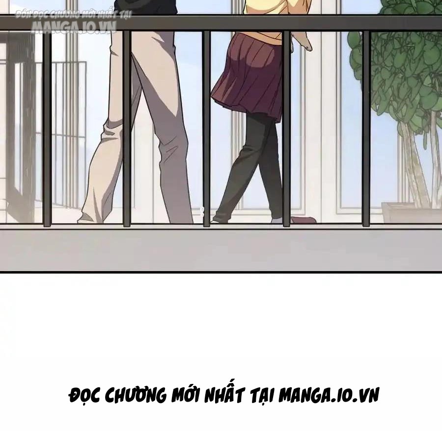 Bà Xã Nhà Tôi Đến Từ Ngàn Năm Trước Chapter 268 - Trang 2