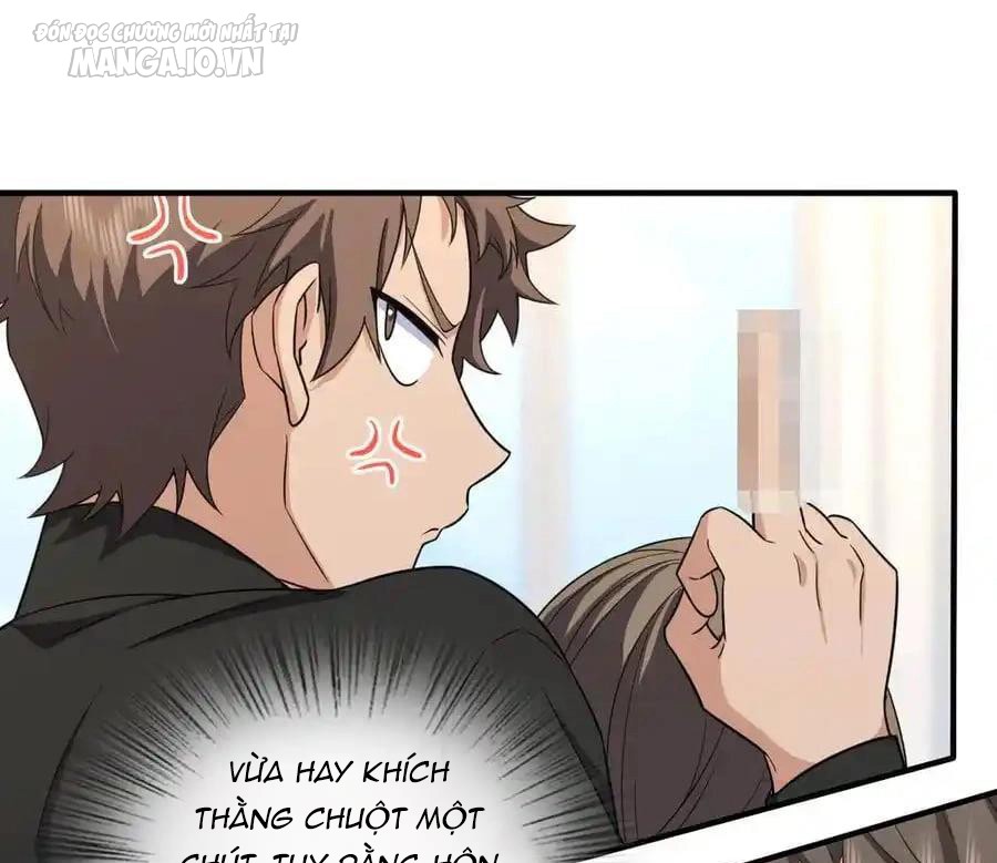 Bà Xã Nhà Tôi Đến Từ Ngàn Năm Trước Chapter 268 - Trang 2