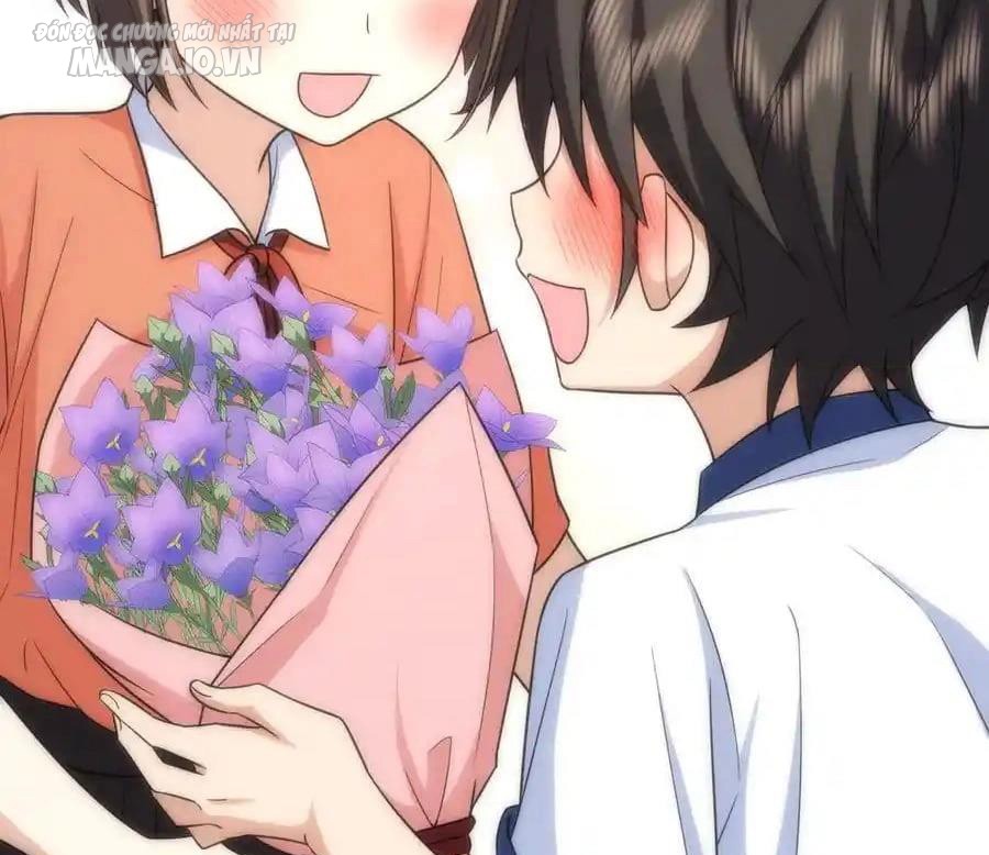 Bà Xã Nhà Tôi Đến Từ Ngàn Năm Trước Chapter 268 - Trang 2