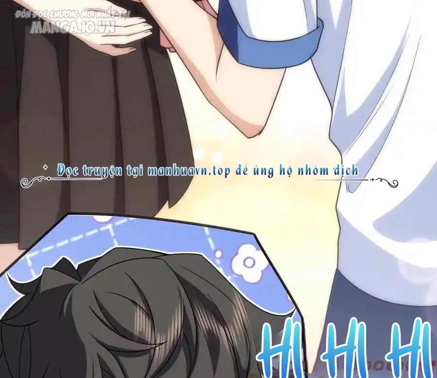 Bà Xã Nhà Tôi Đến Từ Ngàn Năm Trước Chapter 268 - Trang 2