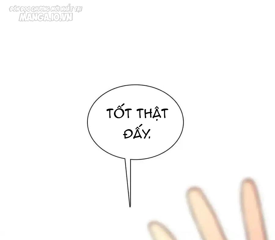 Bà Xã Nhà Tôi Đến Từ Ngàn Năm Trước Chapter 269 - Trang 2