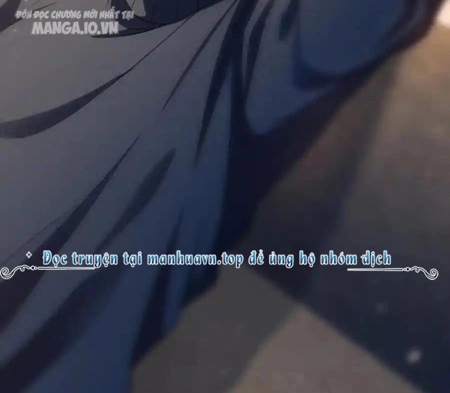 Bà Xã Nhà Tôi Đến Từ Ngàn Năm Trước Chapter 269 - Trang 2