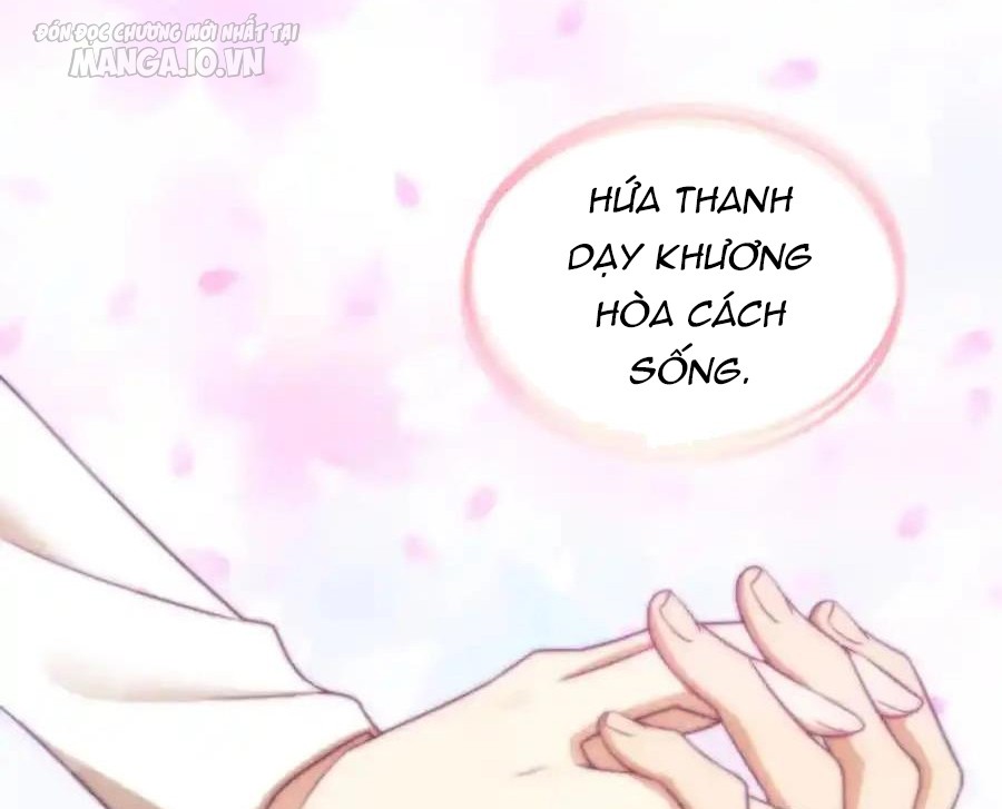 Bà Xã Nhà Tôi Đến Từ Ngàn Năm Trước Chapter 269 - Trang 2