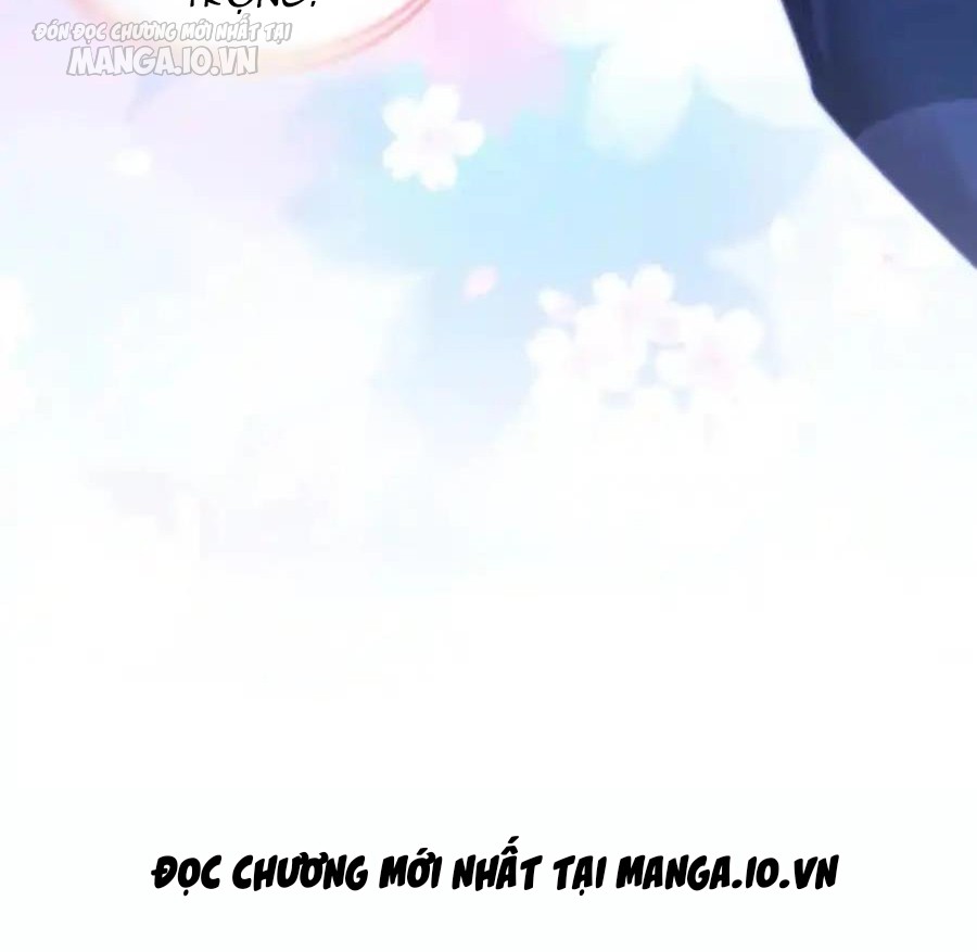 Bà Xã Nhà Tôi Đến Từ Ngàn Năm Trước Chapter 269 - Trang 2