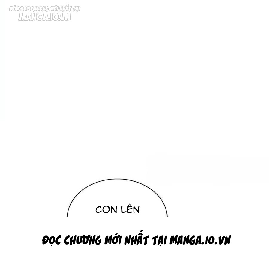 Bà Xã Nhà Tôi Đến Từ Ngàn Năm Trước Chapter 269 - Trang 2