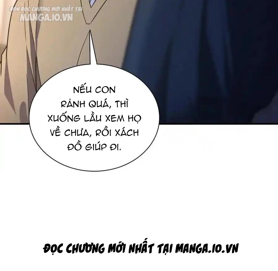 Bà Xã Nhà Tôi Đến Từ Ngàn Năm Trước Chapter 269 - Trang 2