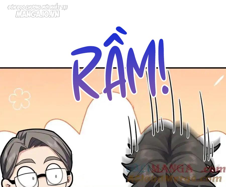 Bà Xã Nhà Tôi Đến Từ Ngàn Năm Trước Chapter 269 - Trang 2