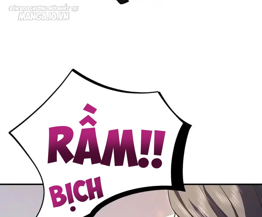 Bà Xã Nhà Tôi Đến Từ Ngàn Năm Trước Chapter 269 - Trang 2