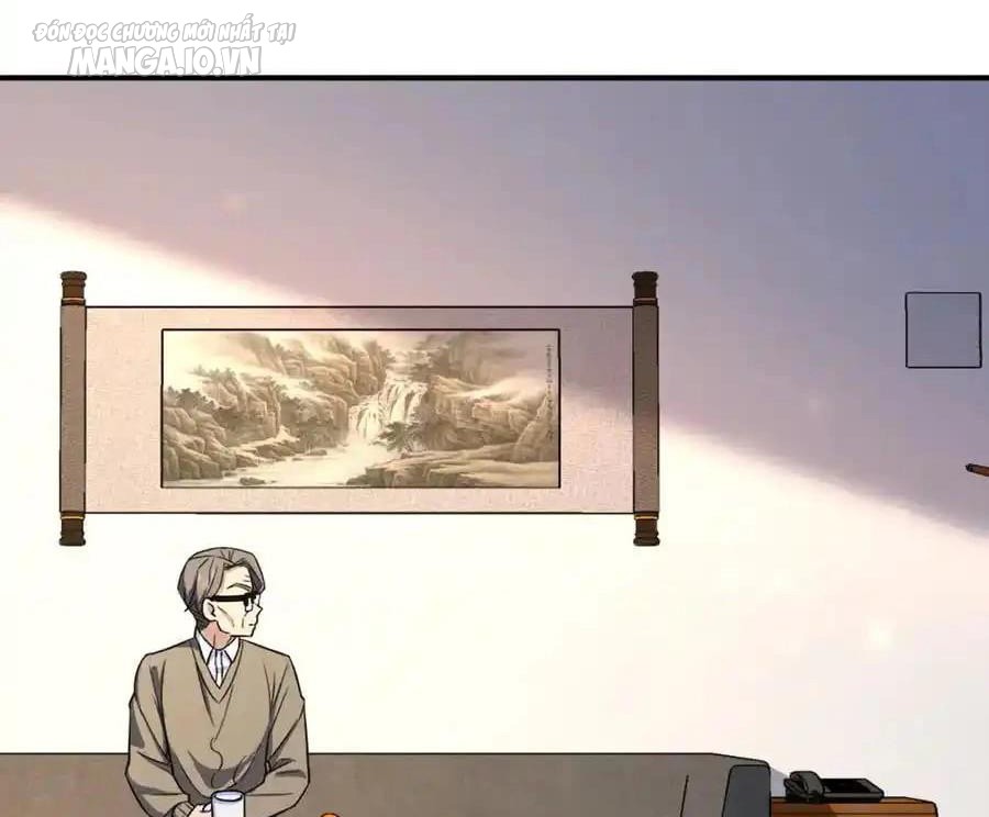 Bà Xã Nhà Tôi Đến Từ Ngàn Năm Trước Chapter 269 - Trang 2