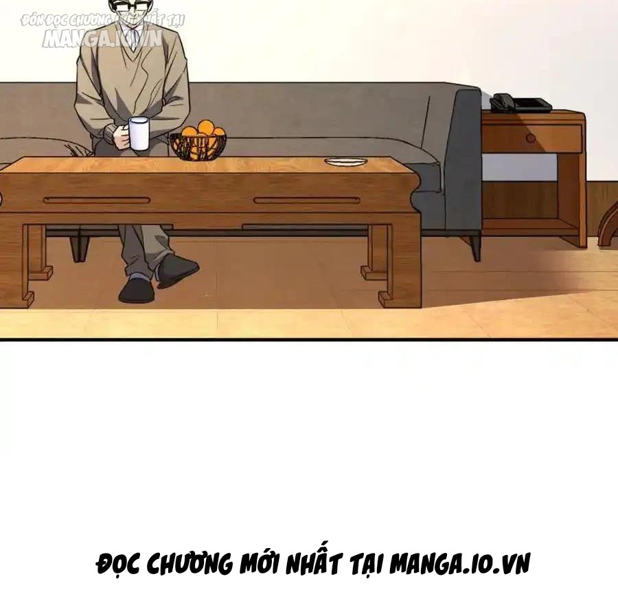 Bà Xã Nhà Tôi Đến Từ Ngàn Năm Trước Chapter 269 - Trang 2