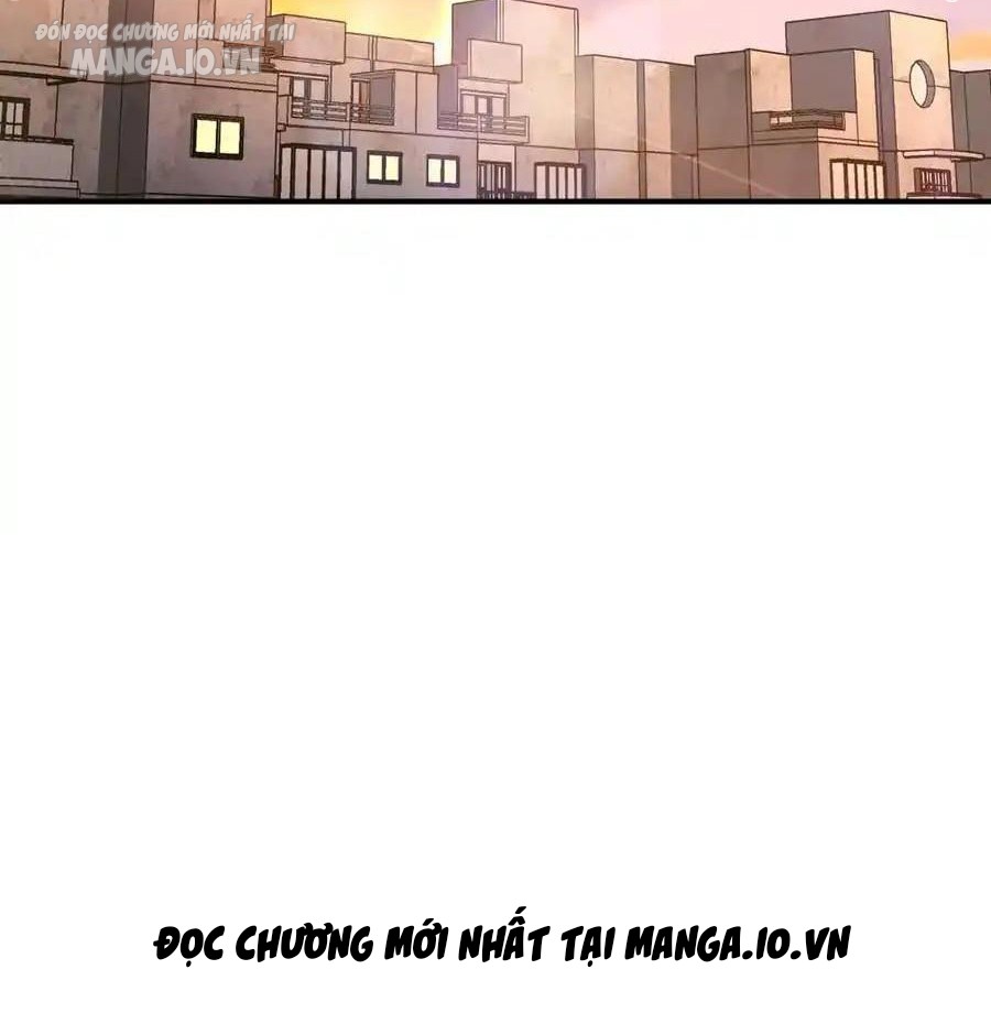 Bà Xã Nhà Tôi Đến Từ Ngàn Năm Trước Chapter 269 - Trang 2